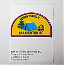 Tsartlip_10th_Saanichton.jpg