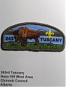 Tuscany_243rd_ul-lr.jpg