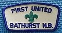 United_Bathurst_1st_Scouts.jpg