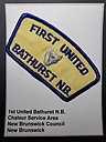 United_Bathurst_Cubs_1st.jpg