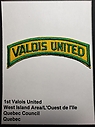 Valois_United_1st_arch.jpg
