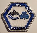 VancouverCanucks2019_Guides.jpg
