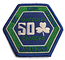 VancouverCanucks2020_Guides.png