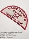Vancouver_034th_Carlsen_Pack.jpg