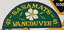 Vancouver_041st_Sasamats_cut.jpg