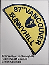 Vancouver_087th_Sunnyhill.jpg