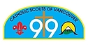 Vancouver_099th_Saint_Francis_Xavier_Catholic_dome.jpg