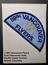 Vancouver_119th_Flyers.jpg