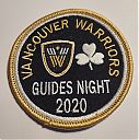 Vancouver_Warriers_2020.jpg