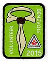 Volunteer_2015_badge_gift.jpg