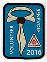 Volunteer_2016_badge_gift.jpg