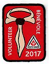 Volunteer_2017_badge_gift.jpg