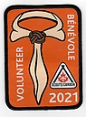 Volunteer_Badge_2021_purchase.jpg