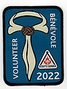 Volunteer_Badge_2022_purchase.jpg