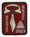 Volunteer_Badge_2023_purchase.jpg