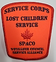 Voyageur_Council_Service_Alliance_Lost_Children_Service.jpg