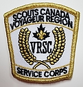 Voyageur_Region_Service_Corps.jpg