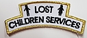 Voyageur_Region_Service_Corps_Lost_Children_Services.jpg