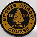 WETASKIWIN_1959_BRONZE_ARROW_COURSE_2_5_ZONE_-_5.jpeg