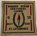 WETASKIWIN_1959_VENTURERS_Proficiency_badge_COURSE.jpg
