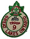 WJ55_Great_Lakes_Troop_9.jpg