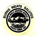 WJ83_Burns_Meats_sticker.jpg
