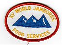 WJ83_Food_Services.jpg