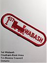 Wabash_01st.jpg