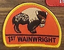 Wainwright_1st.jpg
