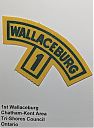 Wallaceburg_01st_arch.jpg