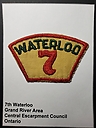 Waterloo_07th_b.jpg