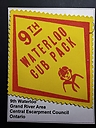 Waterloo_09th_Cub_Pack.jpg