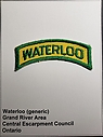 Waterloo_Generic_ul-lr.jpg