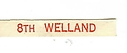 Welland_8th_b.jpg
