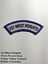 West_Heights_01st_arch.jpg