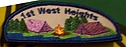 West_Heights_01st_dome.jpg
