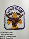 West_Heights_01st_purple.jpg