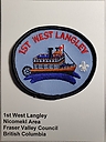 West_Langley_01st_fleur_de_lis.jpg