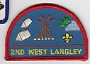 West_Langley_2nd.jpg