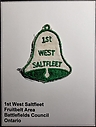 West_Saltfleet_1st.jpg