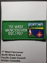 West_Vancouver_01st.jpg