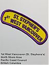 West_Vancouver_01st_St_Stephens.jpg