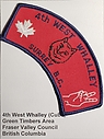 West_Whalley_04th_Cubs.jpg
