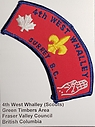 West_Whalley_04th_Scouts.jpg