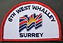 West_Whalley_06th_white.jpg