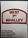 West_Whalley_3rd.jpg