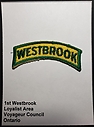 Westbrook_generic.jpg