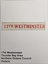 Westminster_17th.jpg
