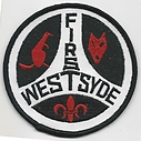 Westsyde_1st_ul-lr.jpg