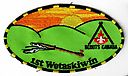 Wetaskiwin_01st_ul-lr.jpg